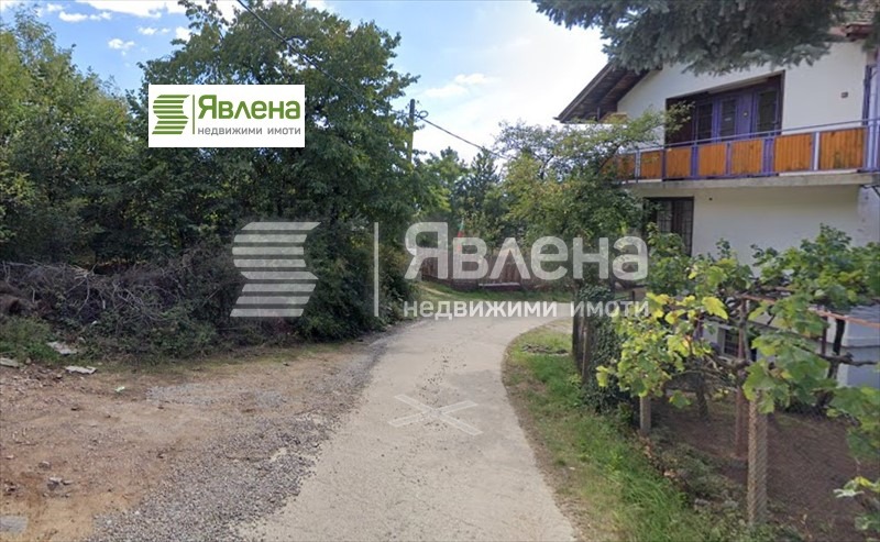 Продава ПАРЦЕЛ, гр. София, гр. Нови Искър, снимка 5 - Парцели - 52997949