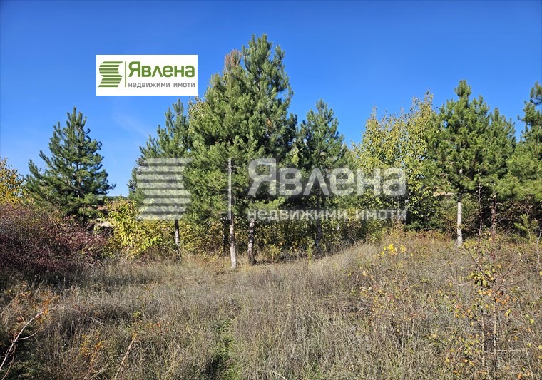 Продава ПАРЦЕЛ, гр. София, гр. Нови Искър, снимка 7 - Парцели - 52997949