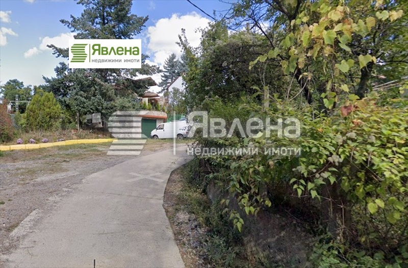 Продава ПАРЦЕЛ, гр. София, гр. Нови Искър, снимка 4 - Парцели - 52997949