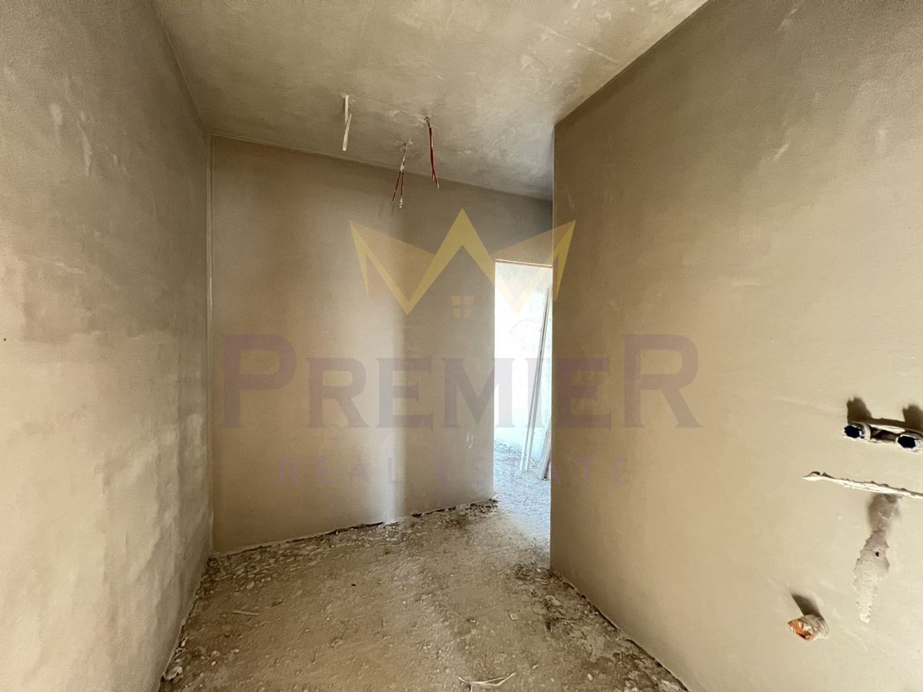 Продава 2-СТАЕН, гр. Варна, Владислав Варненчик 1, снимка 8 - Апартаменти - 54591150