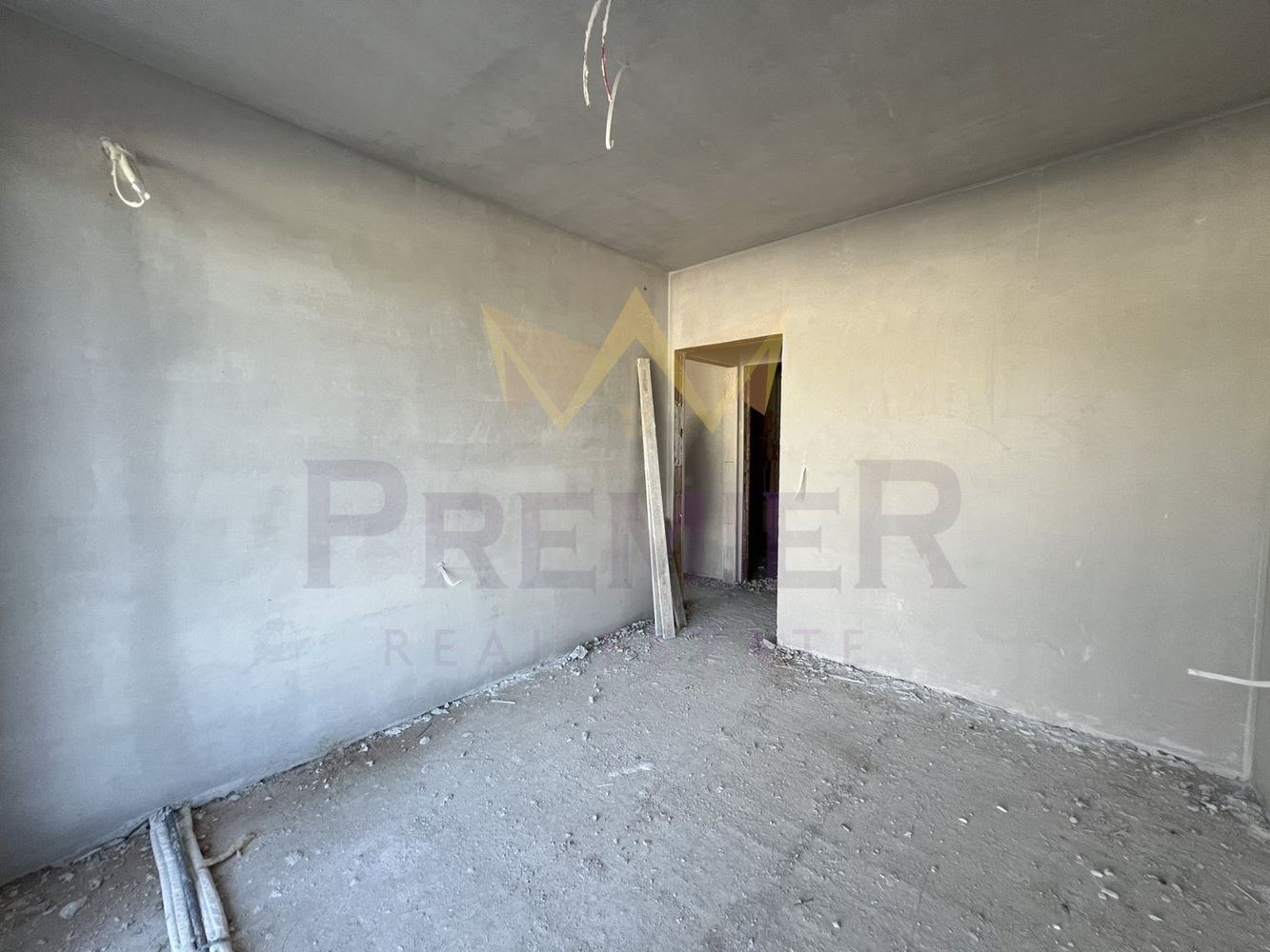 Продава 2-СТАЕН, гр. Варна, Владислав Варненчик 1, снимка 4 - Апартаменти - 54591150