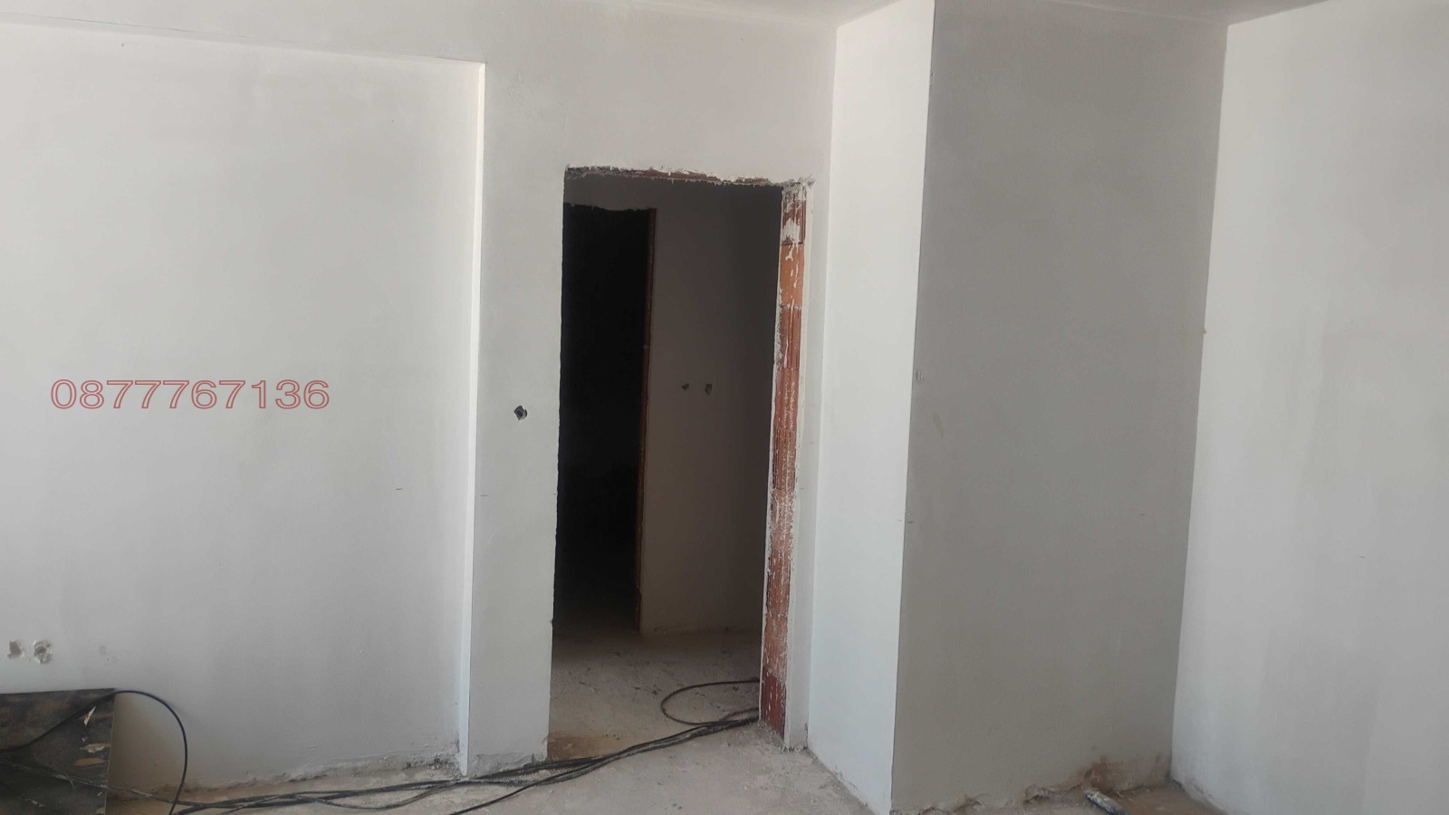 Продава 2-СТАЕН, гр. Пловдив, Остромила, снимка 12 - Апартаменти - 55310979