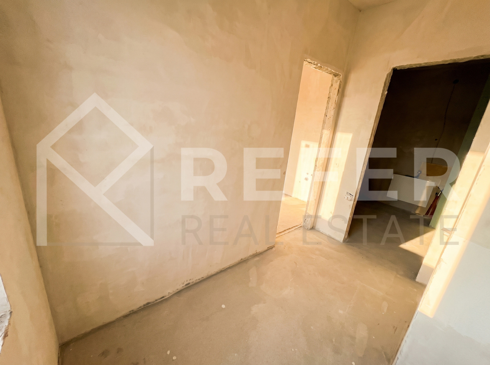 Продава 3-СТАЕН, гр. София, Малинова долина, снимка 6 - Апартаменти - 53239882