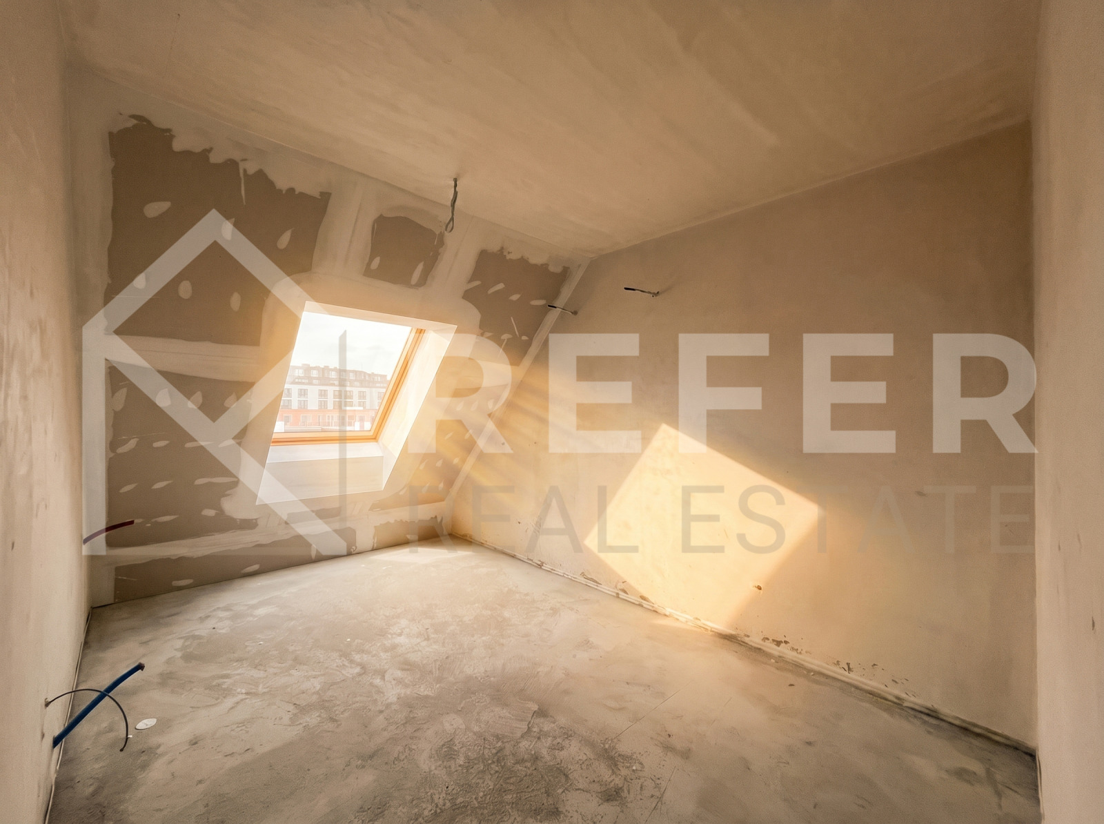 Продава 3-СТАЕН, гр. София, Малинова долина, снимка 8 - Апартаменти - 53239882