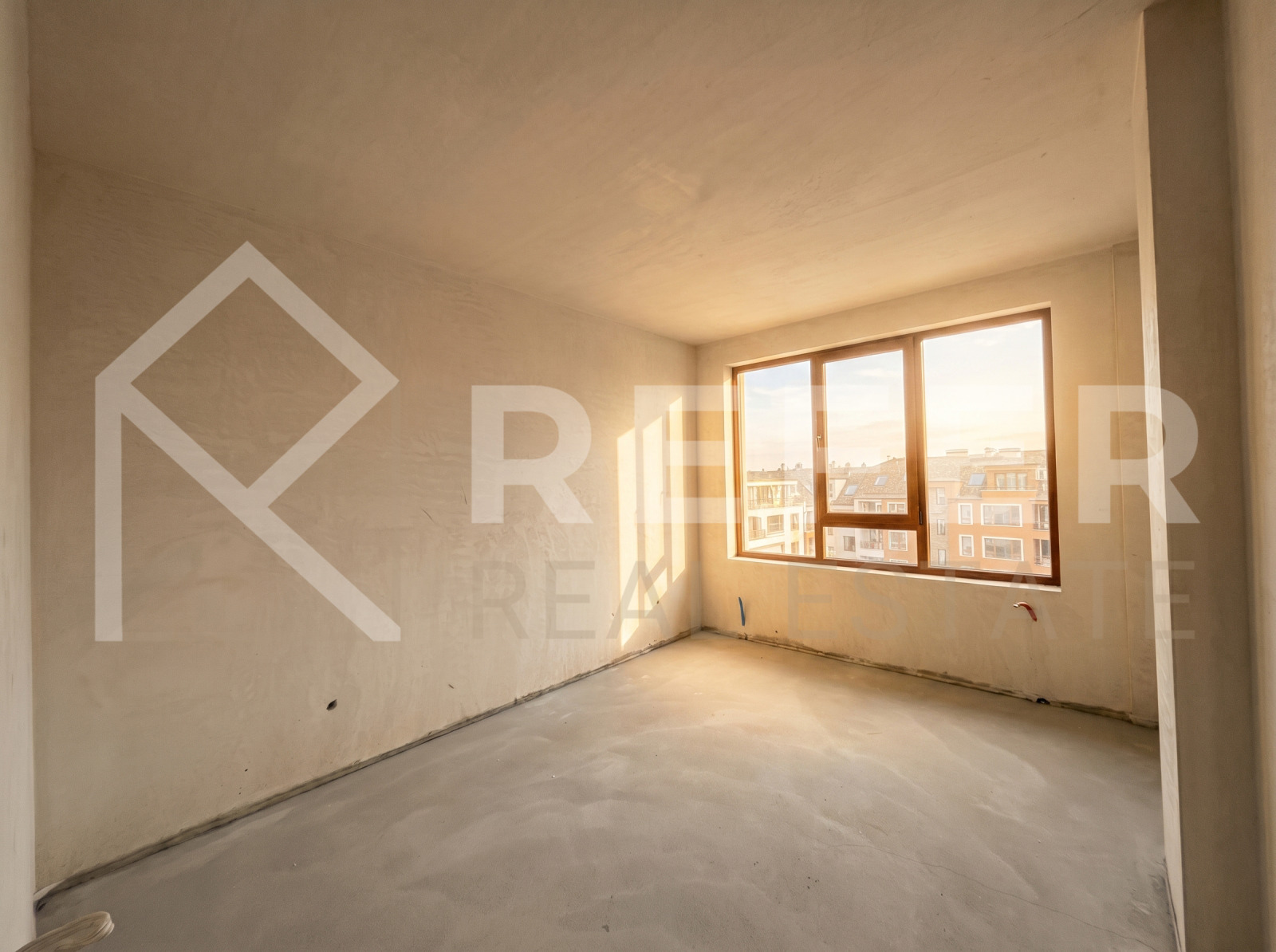 Продава 3-СТАЕН, гр. София, Малинова долина, снимка 2 - Апартаменти - 53239882