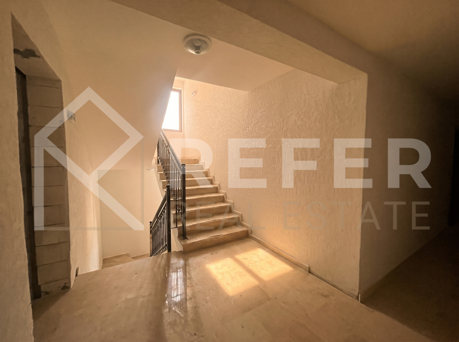 Продава 3-СТАЕН, гр. София, Малинова долина, снимка 11 - Апартаменти - 53239882