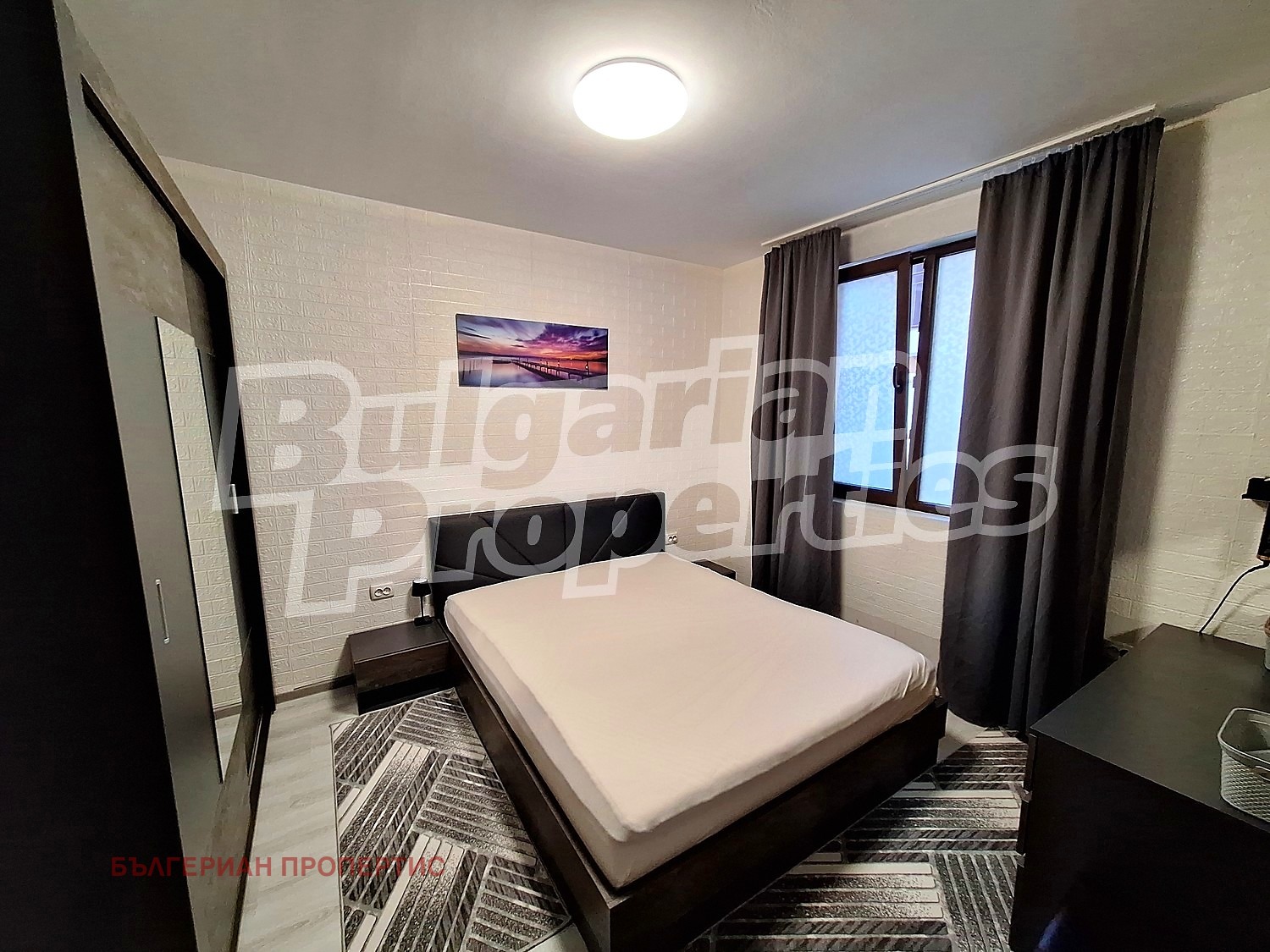 Продава 3-СТАЕН, гр. Благоевград, Широк център, снимка 6 - Апартаменти - 53681593