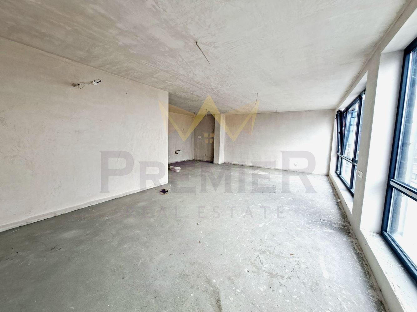 Продава 4-СТАЕН, гр. Варна, Бриз, снимка 8 - Апартаменти - 55537402