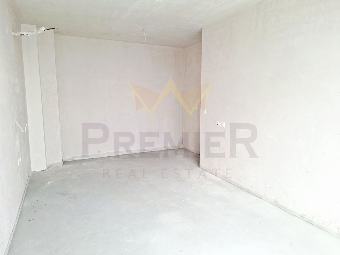 Продава 4-СТАЕН, гр. Варна, Бриз, снимка 4 - Апартаменти - 55537402