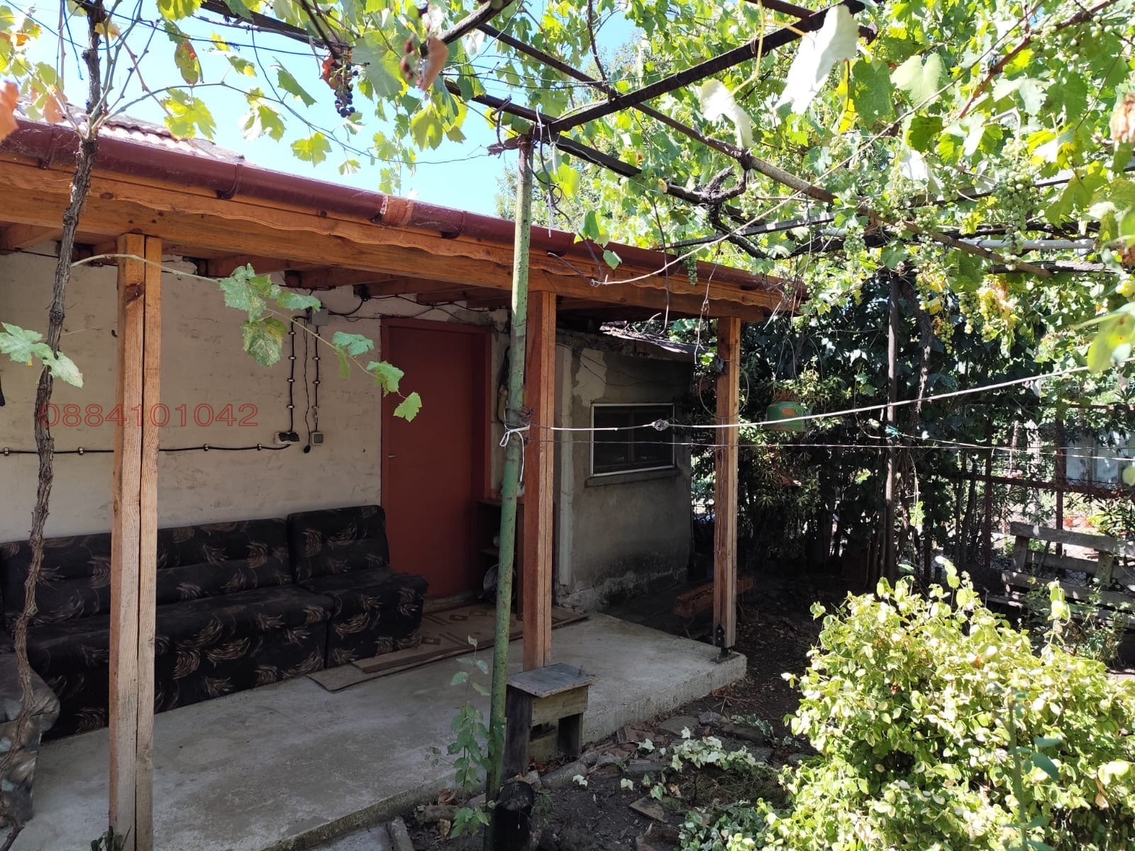 Продава КЪЩА, гр. Айтос, област Бургас