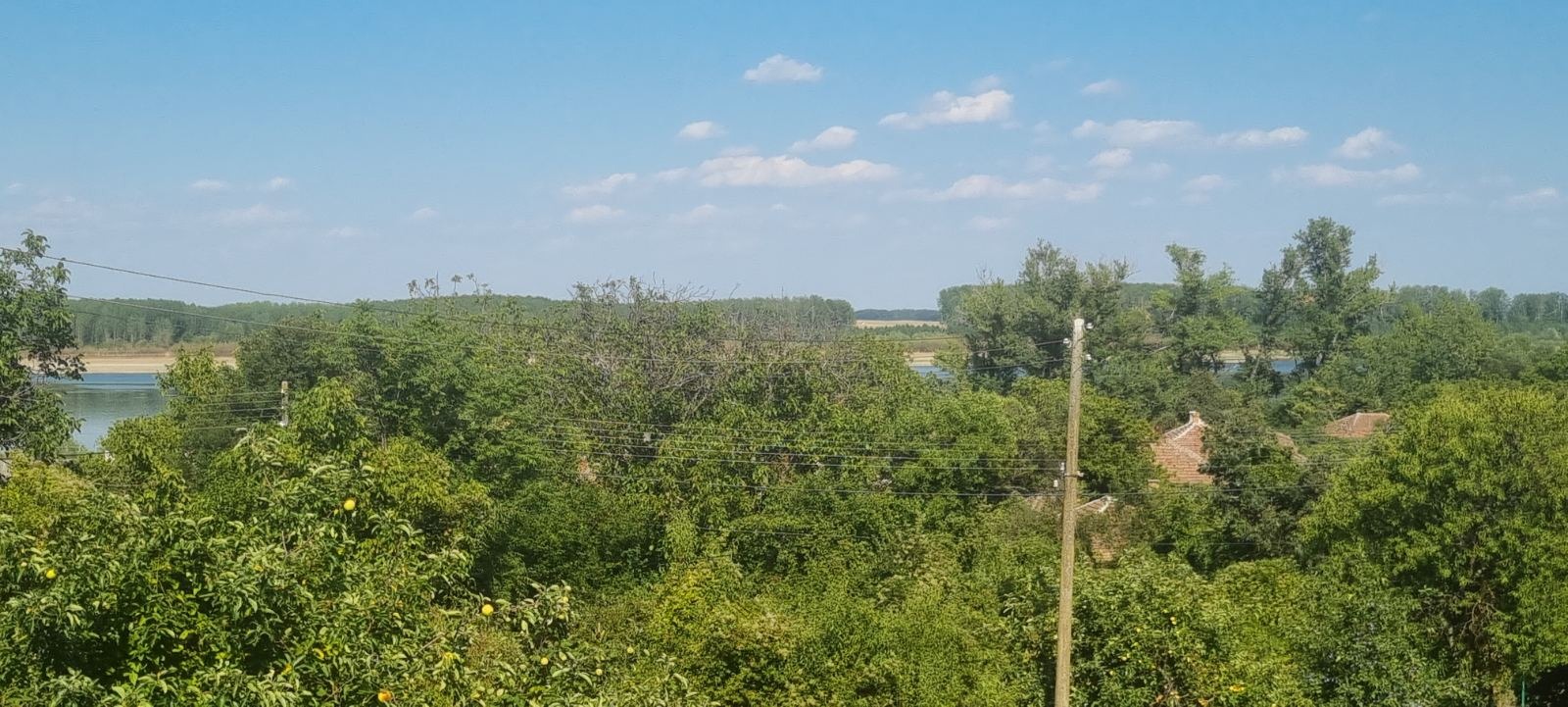 Продава КЪЩА, с. Цар Симеоново, област Видин, снимка 14 - Къщи - 55738939