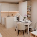 Продава 2-СТАЕН, гр. Пловдив, Тракия, снимка 3