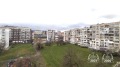 Продава 2-СТАЕН, гр. София, Люлин 8, снимка 2