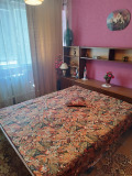 Продава 2-СТАЕН, гр. Враца, Металург, снимка 5