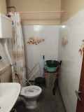 Продава 2-СТАЕН, гр. Враца, Металург, снимка 6