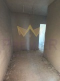 Продава 2-СТАЕН, гр. Варна, Владислав Варненчик 1, снимка 7