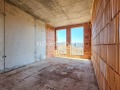 Продава 2-СТАЕН, гр. Пловдив, Остромила, снимка 4