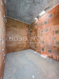 Продава 2-СТАЕН, гр. Пловдив, Остромила, снимка 8
