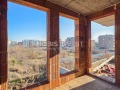 Продава 2-СТАЕН, гр. Пловдив, Остромила, снимка 5