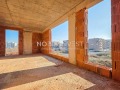 Продава 2-СТАЕН, гр. Пловдив, Остромила, снимка 2