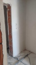 Продава 2-СТАЕН, гр. Пловдив, Остромила, снимка 15