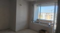 Продава 2-СТАЕН, гр. Пловдив, Остромила, снимка 8