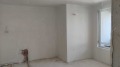 Продава 2-СТАЕН, гр. Пловдив, Остромила, снимка 9
