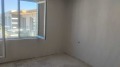 Продава 2-СТАЕН, гр. Пловдив, Остромила, снимка 5
