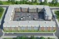 Продава 2-СТАЕН, гр. Пловдив, Остромила, снимка 17