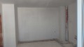 Продава 2-СТАЕН, гр. Пловдив, Остромила, снимка 11