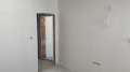 Продава 2-СТАЕН, гр. Пловдив, Остромила, снимка 7