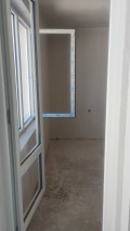 Продава 2-СТАЕН, гр. Пловдив, Остромила, снимка 6