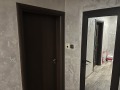 Продава 2-СТАЕН, гр. Враца, Център, снимка 7