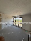 Продава 2-СТАЕН, гр. София, Витоша, снимка 6