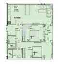 Продава 3-СТАЕН, гр. Пловдив, Кършияка, снимка 2