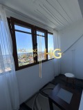 Продава 3-СТАЕН, гр. Варна, Владислав Варненчик 1, снимка 12