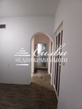 Продава 4-СТАЕН, гр. Шумен, Тракия, снимка 9
