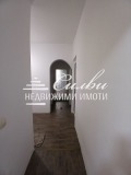 Продава 4-СТАЕН, гр. Шумен, Тракия, снимка 11