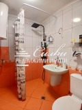 Продава 4-СТАЕН, гр. Шумен, Тракия, снимка 7