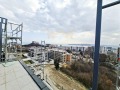 Продава 4-СТАЕН, гр. Варна, Бриз, снимка 3