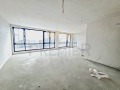 Продава 4-СТАЕН, гр. Варна, Бриз, снимка 6