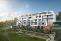 Продава 4-СТАЕН, гр. Варна, Бриз, снимка 1