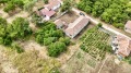 Продава КЪЩА, с. Бръшлен, област Русе, снимка 2