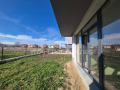 Продава КЪЩА, с. Първенец, област Пловдив, снимка 2