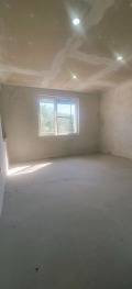 Продава КЪЩА, с. Цар Симеоново, област Видин, снимка 5