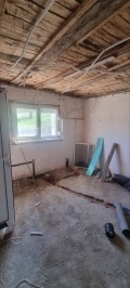 Продава КЪЩА, с. Цар Симеоново, област Видин, снимка 11