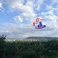 Продава ВИЛА, гр. Шумен, м-т Под Манастира, снимка 10