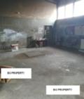 Продава БИЗНЕС ИМОТ, гр. София, Враждебна, снимка 2