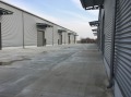 Продава СКЛАД, гр. Пловдив, Индустриална зона - Юг, снимка 3