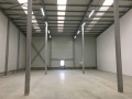 Продава СКЛАД, гр. Пловдив, Индустриална зона - Юг, снимка 2